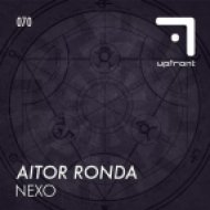 Aitor Ronda - Back to Reality (Original Mix)