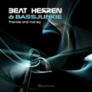 Bassjunkie - All About It (Original Mix)