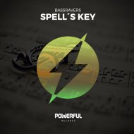 BASSRAVERS - Spell\'s Key (Original Mix)