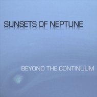 Sunsets Of Neptune - Distant Memory ()