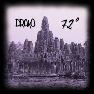 Drako - Ladon (Original Mix)