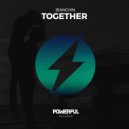 Bianchin - Together (Original Mix)