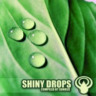 Drop the Pain - Life In Space (Original Mix)