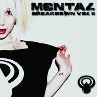 Only Mind - Our Job (Original Mix)