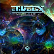 Stivelix - Not Like Reality (Original Mix)