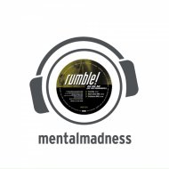 Rumble! - Oh Ne Ne Do You Remember (Club Mix)