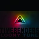 Drop the Pain & Loonytune - Life In Space (Loony Tune Remix)