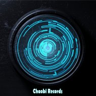 Nacim Ladj - Wires (Original Mix)