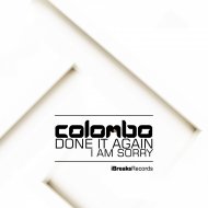 Colombo - Done it Again (Original Mix)