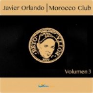 Javier Orlando - Sergio Lacroix (Original Mix)