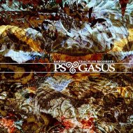 Psygasus - Hypnotic Poison (Original Mix)