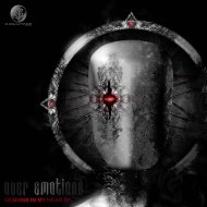 Over Emotions - Destruction (Original Mix)