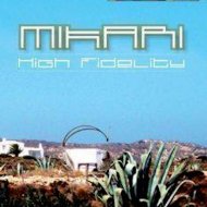 Mikari - High Fidelity (Original Mix)
