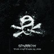 Sparrow - Alien Contact (Original Mix)