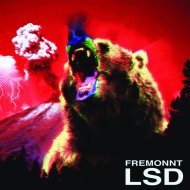 Fremonnt - Saw (Original Mix)