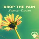 Drop the Pain - Drop Zone (Original Mix)