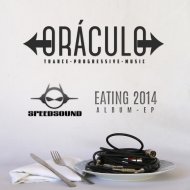 Oraculo Sounds - We Turn (Original Mix)