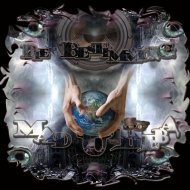 MAD U-Heba - Die Bestimmung (Original Mix)