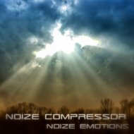 Noize Compressor - Let\'s Party (Original Mix)
