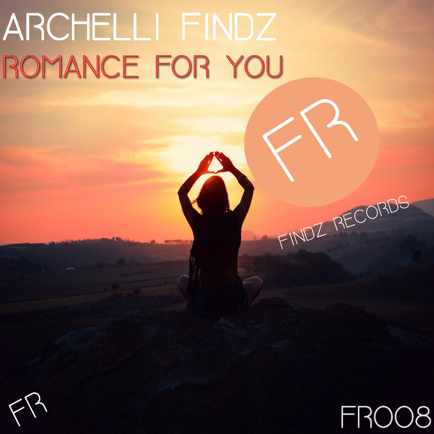 Archelli Findz. Archelli_Findz_-_in_my_Heart. Archelli Findz кто это. Archelli Findz [СВОЕFM] — Sensation of Luv.