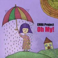 ERRA Project - Moon Halo (Original Mix)