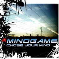 Mindgame - Deep Inside my Mind (Original Mix)