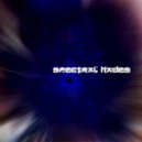 Spectral Hades - Hipnotyc Moom (Original Mix)