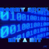Dobry Secik - Hit A Bit (Original Mix)