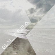 Salt Sea - The Sign Is (Original Mix)