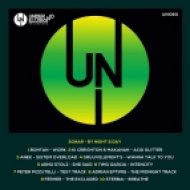 Peter Pizzutelli - Test Track (Original Mix)