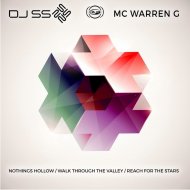 DJ SS & MC Warren G - Nothing\'s Hollow (Original mix)