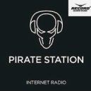VALEKA - Episode #002 Pirate Station Radio ()