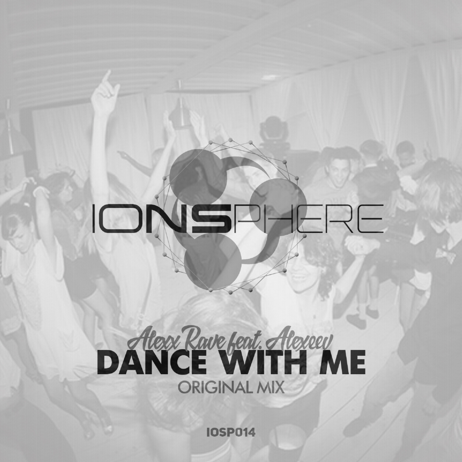 Dance with me. Dance with me! #01 (Mixed by Alexander Koloskov). Alexx Rave. Диск Alexx Rave. Трек Dance with me.