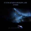 Condensspur - No Signal Pt. 2 (Original Mix)