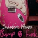 Salvatore Vitrano - Bump n Funk (Original Mix)