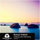 Roman VolkoV & Drive - Feeling Harmony (Original Mix)