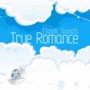 Elastic Sound - True Romance (Ricky Inch Lovely Dub)