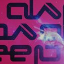 dapa deep биография на русском. Смотреть фото dapa deep биография на русском. Смотреть картинку dapa deep биография на русском. Картинка про dapa deep биография на русском. Фото dapa deep биография на русском