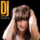 Dilemn - Modern Slave (Original Mix)