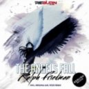 Ralph Friedman - The Angels Fall (VEIZO Remix)