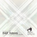 Dubsons - In Doi (Yate Edit)