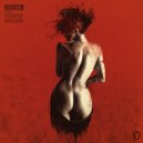 Bioritm - Anhedonia (Original Mix)