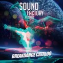 Bruks Production - Ya Tvoi Rabotnik (Original Mix)