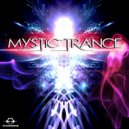 Dual Insanix - The Apocalypse (Original Mix)