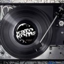 Mixed By Kato Koma - Dude It\'s Rapchill (2016) (Rap)