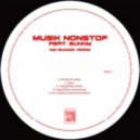 Musik Nonstop feat. Sunny - No Runnin\' Away (Craig Bratley Remix)