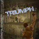 Bruks Production - It\'s My Hood (Original mix)