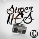 Dirty Lou - Super NES (Original Mix)
