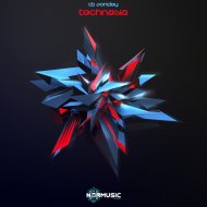 DJ Zondey - Technasia (Original Mix)