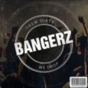 Blacat - Chickago (Original Mix)